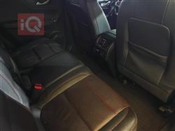 شيفروليه بليزر